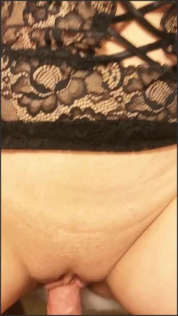 Brittany (thebrittanyxoxo) Onlyfans 2022 PPV video 11 ( 78.7 MB )
