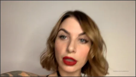 Ivylebelle Onlyfans 2022 PPV video 2 ( 72.5 MB )