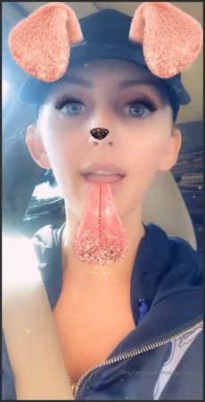 amandaparis releaseed sex video 10 ( 102.1 MB )