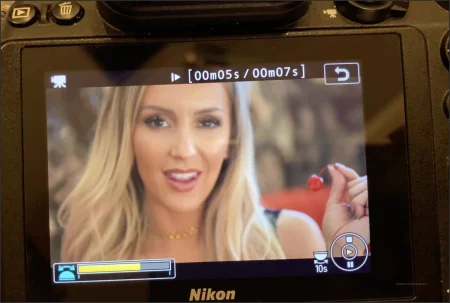 amandaparis releaseed sex video 2 ( 14.0 MB )