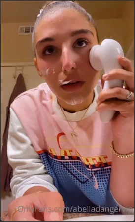 abelladangervip porn Onlyfans video leaked 060924 11 ( 18.9 MB )