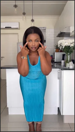 anelayyxxx are you ready for your first isizulu lesson 3359330790