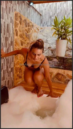 alejitarios27 preparndome para hacer el amor 3464497429 ( 42.0 MB )