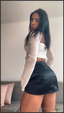 aleja arango08 i want to give you pleasure 3236422705 ( 16.2 MB )