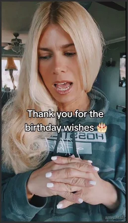 amyfitover40 happy titty tuesday amp make sure to eat a taco whicheve 3131388302