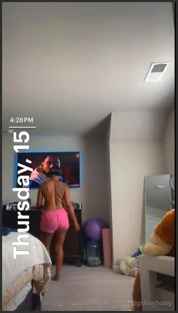 domesticatedogshaybaby today 3835568706 ( 129.2 MB )