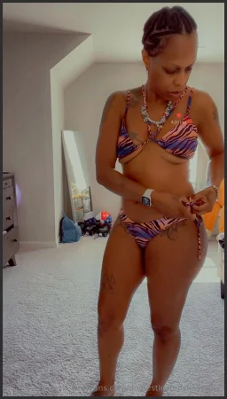 domesticatedogshaybaby poolin on a tuesday 3450270417 ( 37.4 MB )