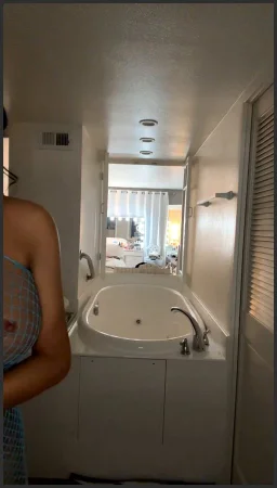 abigailratchford one of my longest livestreams ever for only 10 3247926365