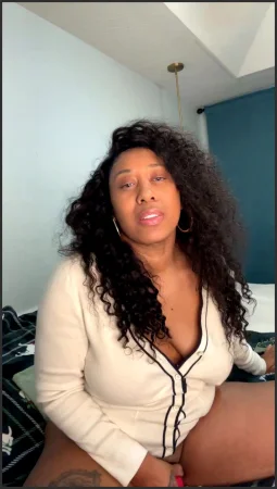 u266253719 stream started at 01122025 0710 pm 3645040813