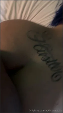 addictivemolly ive been dying to get fucked in my ass again 3767386504 ( 60.6 MB )