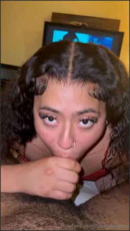 itsonlygenesis porno video Onlyfans leaked 23