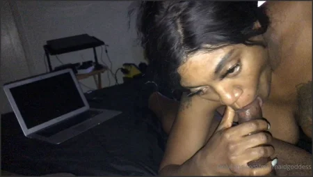 mermaidgoddess bobblhead preview 451855540 ( 68.2 MB )