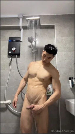 aidenjin hope you enjoy this 1 min clip baby 3090828152 ( 48.2 MB )