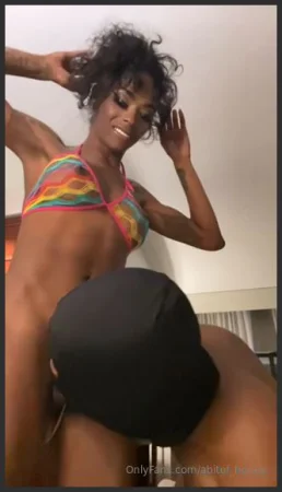 abitof honey he love my shecock 4163500855 ( 111.2 MB )