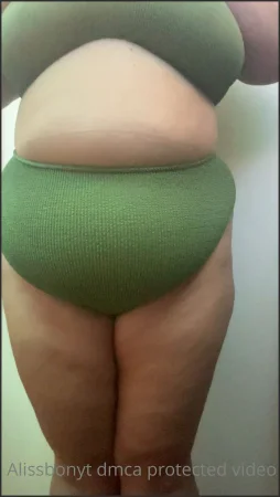 alissbonyt porno video Onlyfans leaked 46 ( 87.5 MB )