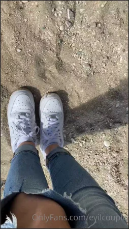 evilcouple today we went on the beach how do you like the sound of wa 2069393195 ( 40.7 MB )