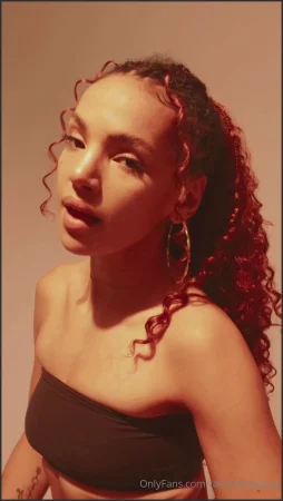 takarathekoala new year new music still waiting on the feature back f 3632307363 ( 49.4 MB )