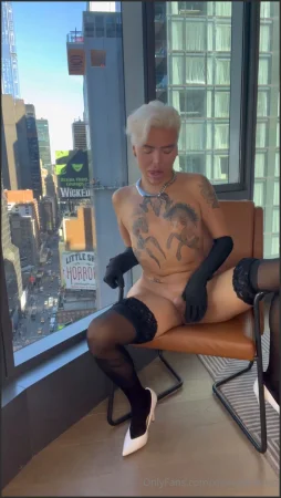 xmateoblanco unlock for new solo video free if you were subscribed to 4130029916 ( 197.7 MB )