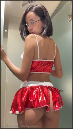 urbabyjasmin merry xmas guys wishing you nothing but happiness hope y 4207513769 ( 34.0 MB )