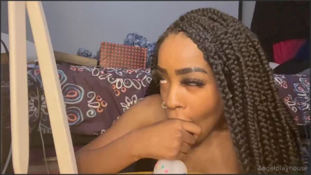 angelacepierce good morning loves im in the middle of improving my pa 3352223329 ( 269.5 MB )