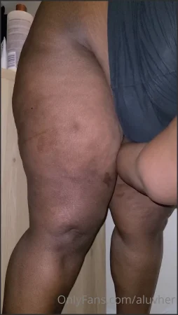 aluvher the videos a little messed up so ill drop it here as a freebi 2191183849 ( 219.6 MB )