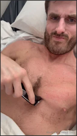 laxxxmark i know 90 of you prefer the body hair but give me a break i 4183447671 ( 85.6 MB )