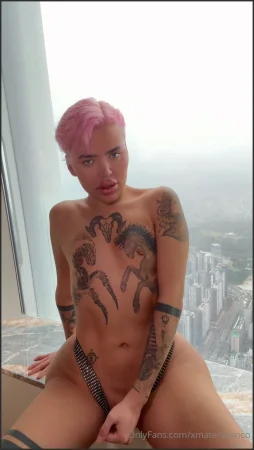 xmateoblanco unlock for full humiliation videoget on your knees worsh 4090342648 ( 546.2 MB )