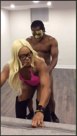 missplayboyboss on me 3558567878 ( 224.5 MB )