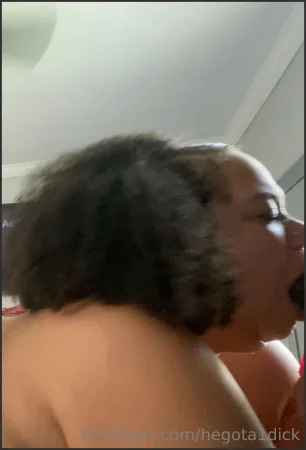 welcome2thezoo lets take turns 2994774003 ( 140.3 MB )