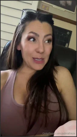 adirafreja welcome 3118203064 ( 42.2 MB )