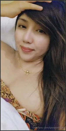 lyanaratuspa hi darling 4087408138 ( 7.0 GB )