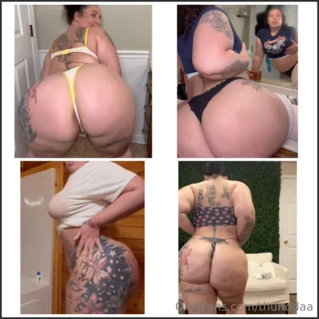 thunddaa throwing some ass for you 3807773132 ( 66.5 MB )