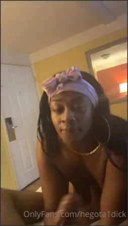 welcome2thezoo i hate that she got a bf 2756985672 ( 105.2 MB )