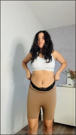 andreaoceanvip time to hit the gym and get back in shape after the ch 4231687817 ( 58.1 MB )