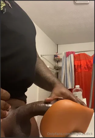 welcome2thezoo i would love to fuck ya pussy like this 3043398170 ( 34.0 MB )