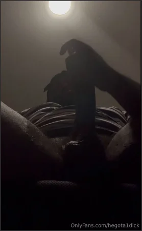 welcome2thezoo it get harder just edging tho 3683218215 ( 86.3 MB )