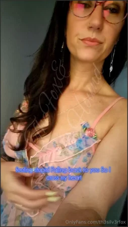 th3silv3rfox sugar and spice and all the thingsnaughty 4114832038 ( 63.0 MB )