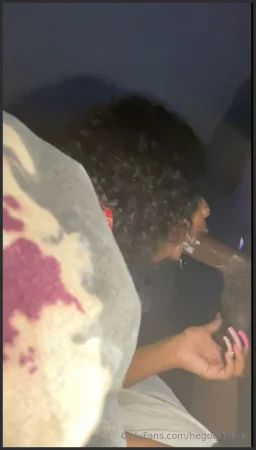 welcome2thezoo make her eat it up no questions asked 3678376065 ( 149.4 MB )