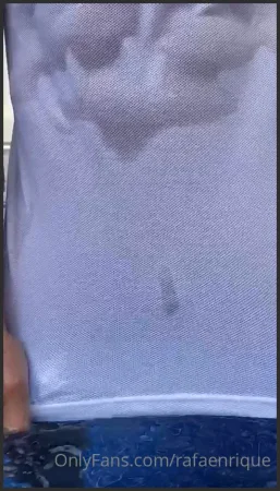 rafaenrique porno video Onlyfans leaked 94 ( 35.7 MB )