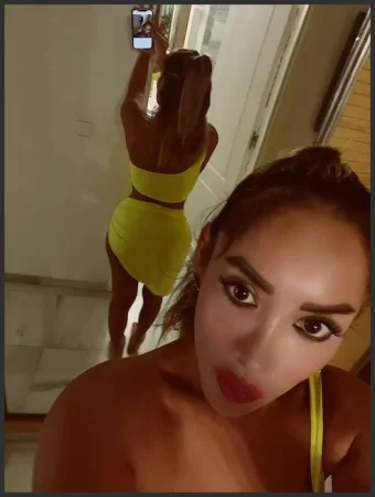afroditaperu porno video Onlyfans leaked 4 ( 35.1 MB )