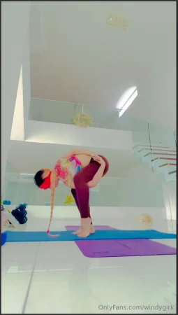 windygirk ave del paraso sabas que segn su etimologa paraso significa 3332993360 ( 51.5 MB )