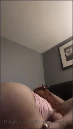 theemysterylady cookiecreamerr 2414385295