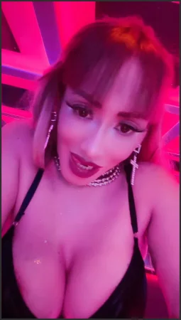 afroditaperu porno video Onlyfans leaked 1 ( 40.6 MB )