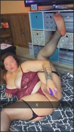 big babe304 one leg up while i fuck my pussy 2172057134 ( 39.1 MB )