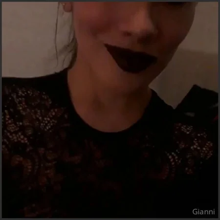 afroditaperu porno video Onlyfans leaked 9 ( 32.8 MB )