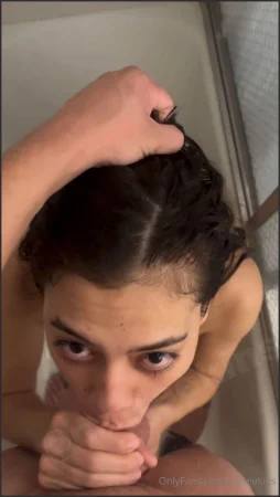 natteekins who else is gonna give me a facial 3103579505 ( 196.1 MB )