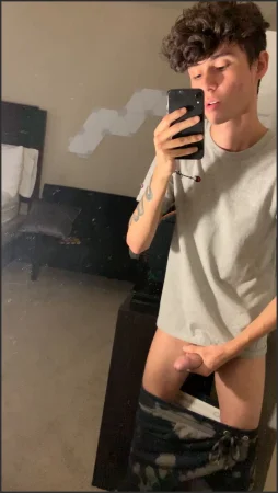 claylongs what a waste of cum 83845486 ( 282.5 MB )